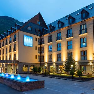 Hotel Vielha Val D'Aran, Affiliated By Melia